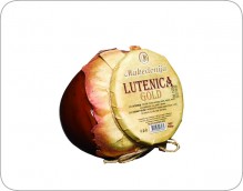 lutenica